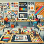 Desain 2025: Estetika, Fungsi, dan Keberlanjutan