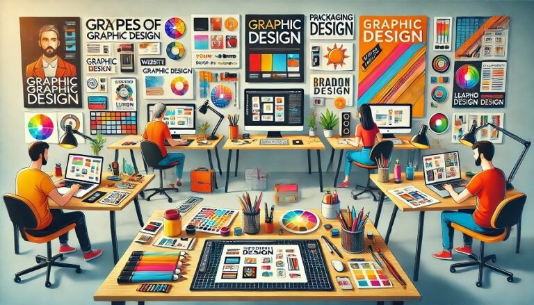 Desain 2025: Estetika, Fungsi, dan Keberlanjutan